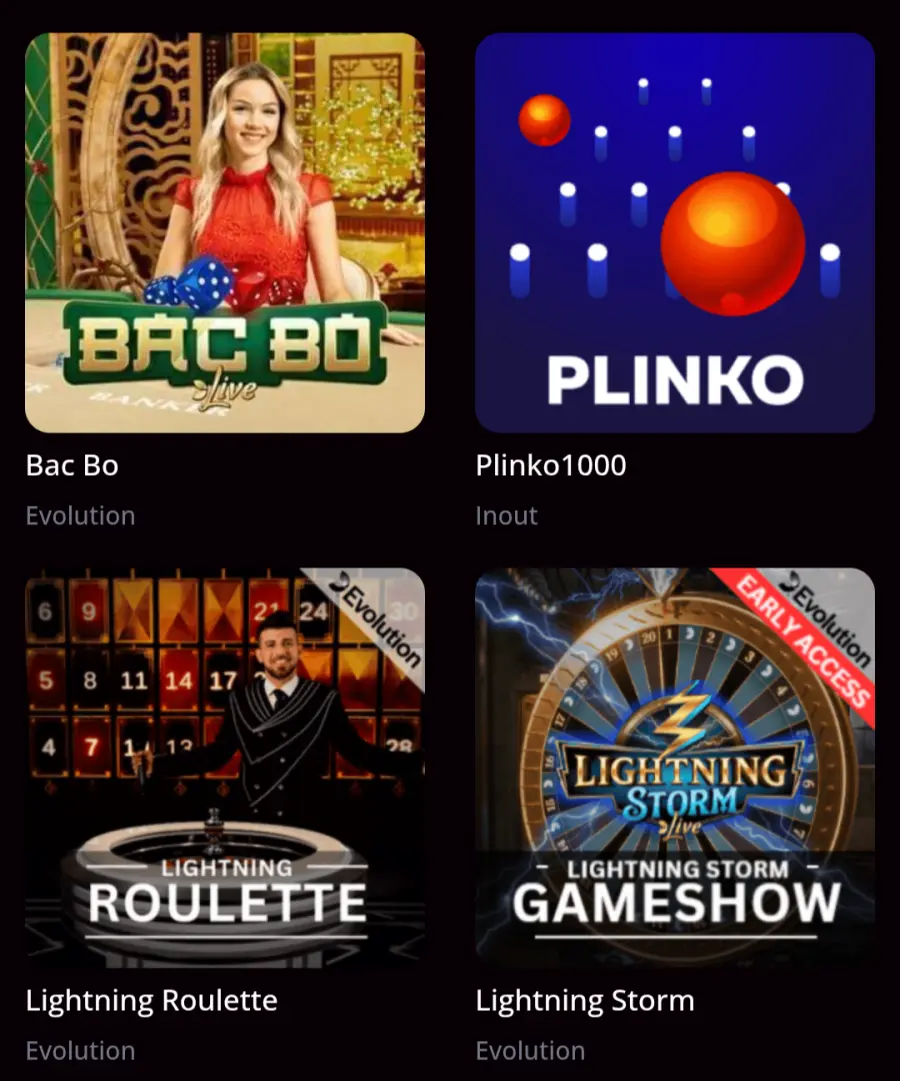 Sweetyspin app download