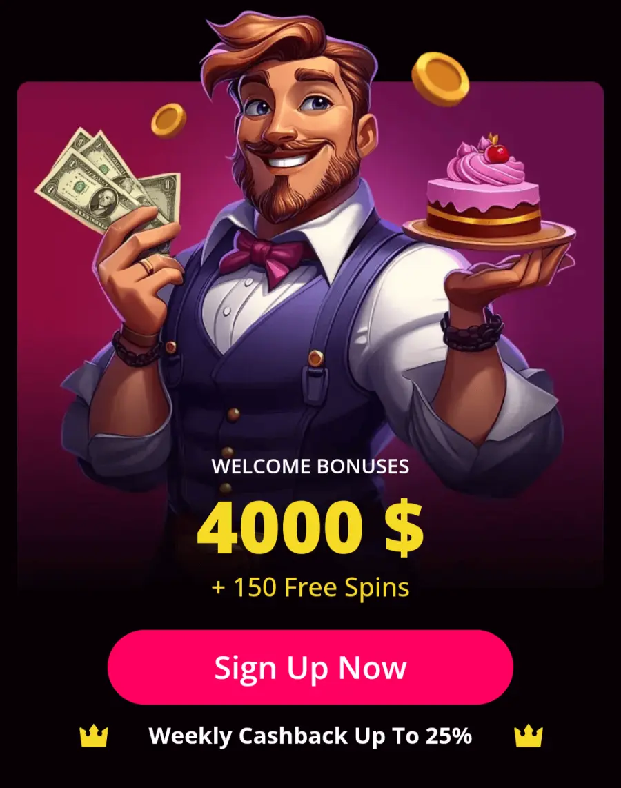Sweetyspin app