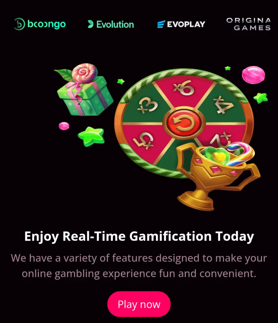 Sweetyspin bonus no deposit
